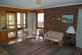 Property photo of 47 Venus Street Inverloch VIC 3996
