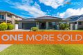 Property photo of 66 Diamantina Circuit Harrington NSW 2427