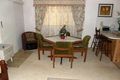 Property photo of 16 Clifford Street Goonellabah NSW 2480