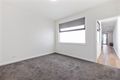 Property photo of 9 Classic Lane St Clair SA 5011