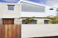 Property photo of 15 Lyndhurst Street Richmond VIC 3121