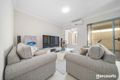 Property photo of 8 Wadhurst Street Balga WA 6061