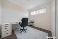 Property photo of 8 Wadhurst Street Balga WA 6061