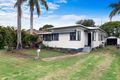Property photo of 11 Ocean Street Torquay QLD 4655