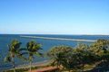 Property photo of 510/569 Esplanade Urangan QLD 4655