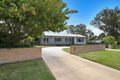 Property photo of 55 Boorawine Terrace Callala Bay NSW 2540