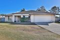 Property photo of 20 Joseph Avenue Moggill QLD 4070