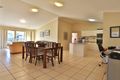 Property photo of 20 Joseph Avenue Moggill QLD 4070