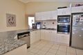 Property photo of 20 Joseph Avenue Moggill QLD 4070