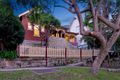 Property photo of 38 Cremorne Road Cremorne Point NSW 2090