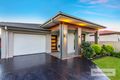 Property photo of 55 Uligandi Street Ettalong Beach NSW 2257