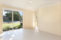 Property photo of 4 Karawi Parade Morphett Vale SA 5162