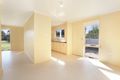 Property photo of 4 Karawi Parade Morphett Vale SA 5162
