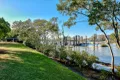 Property photo of 16/27 Gray Road West End QLD 4101