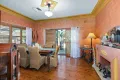 Property photo of 179 Croudace Road Elermore Vale NSW 2287