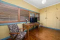 Property photo of 179 Croudace Road Elermore Vale NSW 2287