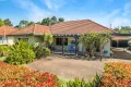 Property photo of 179 Croudace Road Elermore Vale NSW 2287