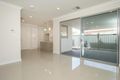 Property photo of 1/52 Pildappa Avenue Park Holme SA 5043