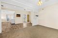 Property photo of 20 Grace Street Telopea NSW 2117