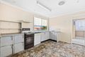 Property photo of 20 Grace Street Telopea NSW 2117