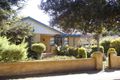Property photo of 44 Coronation Drive Orange NSW 2800