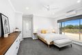 Property photo of 527 Patons Road Axe Creek VIC 3551