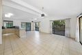 Property photo of 8 Juron Street Noosaville QLD 4566