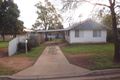 Property photo of 26 High Street Condobolin NSW 2877