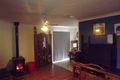 Property photo of 26 High Street Condobolin NSW 2877
