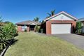 Property photo of 8 Tassone Court Shepparton VIC 3630