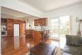 Property photo of 20 Eastern Avenue Dover Heights NSW 2030