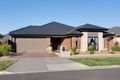 Property photo of 10 Dorbolo Street Mernda VIC 3754