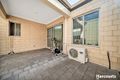 Property photo of 8 Wadhurst Street Balga WA 6061