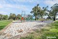 Property photo of 8 Wadhurst Street Balga WA 6061