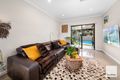 Property photo of 5 Matson Crescent Miranda NSW 2228