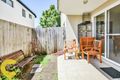 Property photo of 1/6 Low Street Yandina QLD 4561