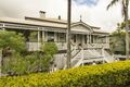 Property photo of 17 Cordeaux Street West End QLD 4101