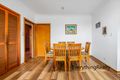 Property photo of 31B Oatlands Street Wentworthville NSW 2145