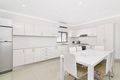 Property photo of 51 Garnet Street Guildford NSW 2161