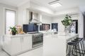 Property photo of 14 Schembri Street Riverstone NSW 2765
