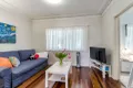Property photo of 16/27 Gray Road West End QLD 4101