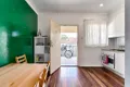 Property photo of 16/27 Gray Road West End QLD 4101