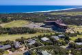 Property photo of 30 Casuarina Drive Cape Schanck VIC 3939