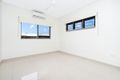 Property photo of 25 Rivergrass Circuit Zuccoli NT 0832