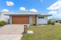 Property photo of 25 Rivergrass Circuit Zuccoli NT 0832