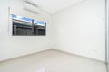 Property photo of 25 Rivergrass Circuit Zuccoli NT 0832
