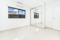 Property photo of 25 Rivergrass Circuit Zuccoli NT 0832