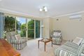 Property photo of 1/14 Blackbutt Crescent Laurieton NSW 2443