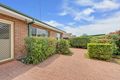 Property photo of 1/14 Blackbutt Crescent Laurieton NSW 2443
