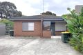 Property photo of 6/103 Kilgour Street Geelong VIC 3220